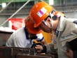 PMI tháng 11 của ngành Kl994 nhà cái bóng đá world cup yếu đi